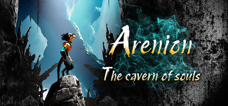 Arenion