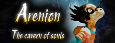 Arenion