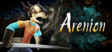 Arenion