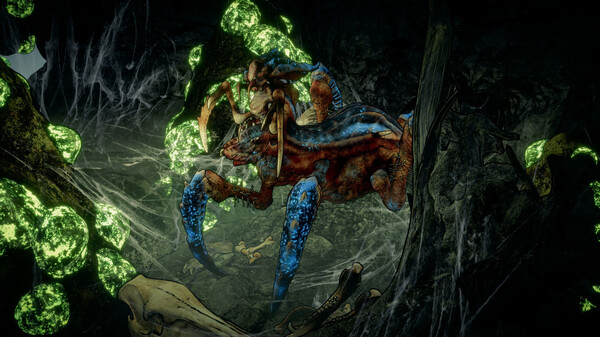 Screenshot 18