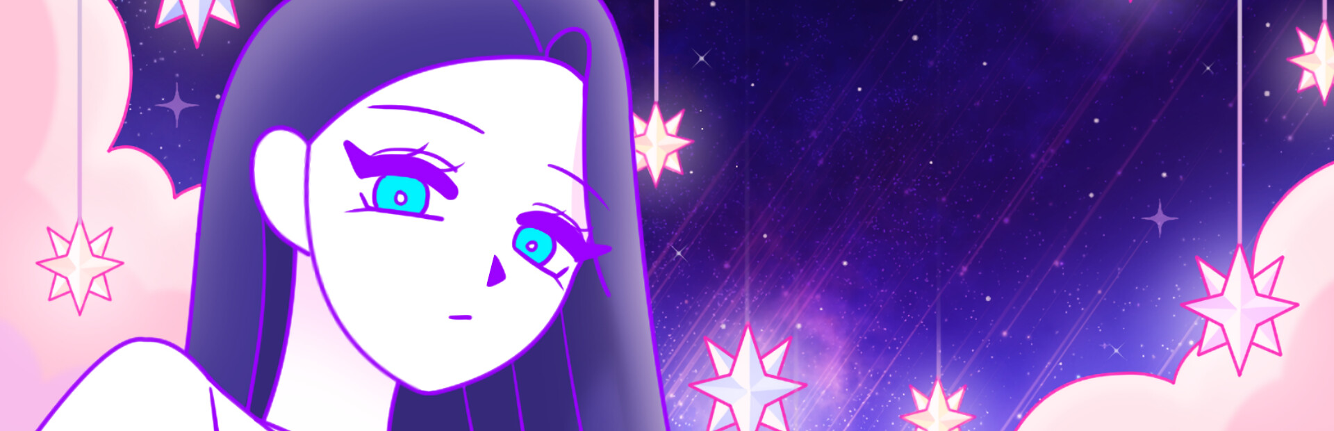 Lilly and the murder in a dream