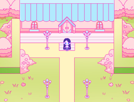 Lilly and the murder in a dream.