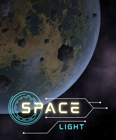 Space Light