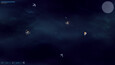Screenshot #1