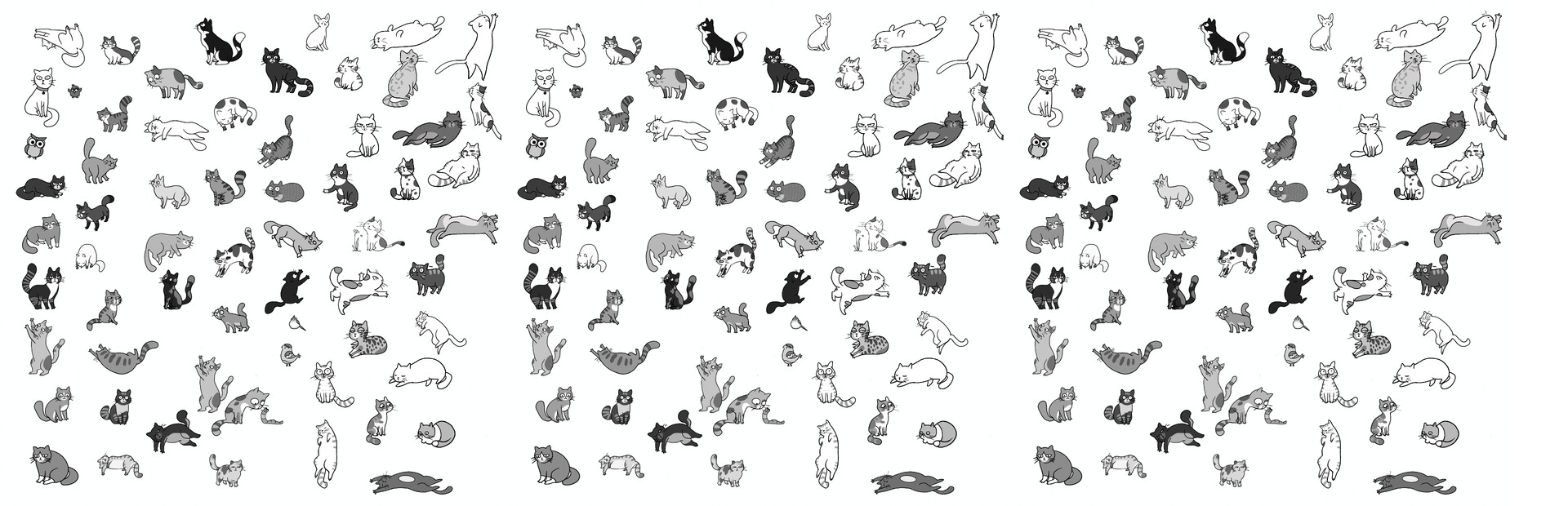 嗨喵乐园(HiPurrLand)