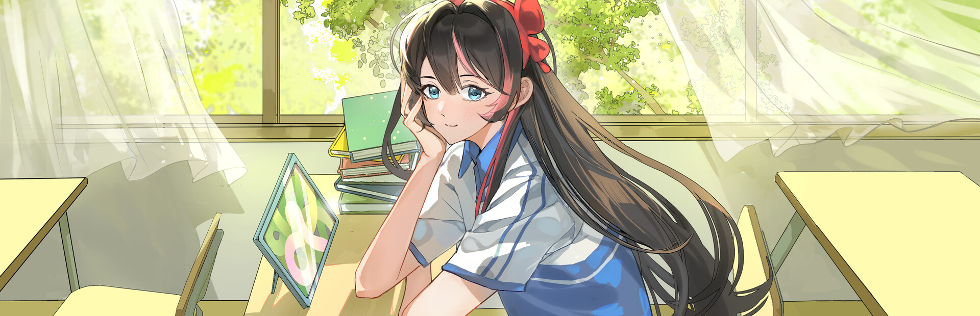 量化情绪