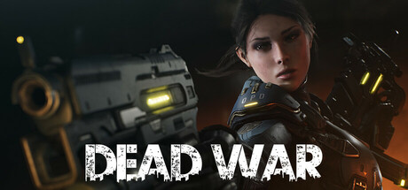 dead-war-rise-of-combat