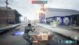 Screenshot #3