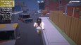 Screenshot #1