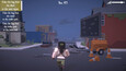 Screenshot #4