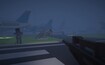 Screenshot #3