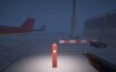 Screenshot #6