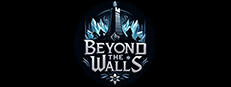 Beyond The Walls
