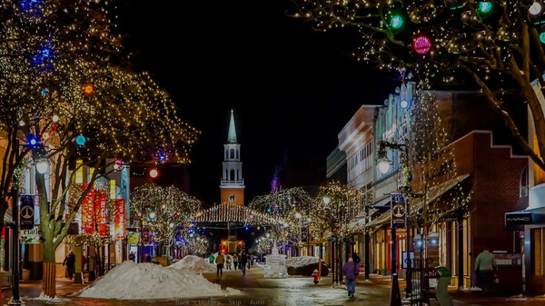 I Did It ALL for the COOKIE! screenshot 4