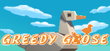 Greedy Goose Cheat Engine/CT