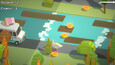 Screenshot #4