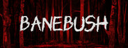 Banebush