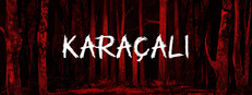 KARAÇALI