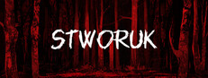 STWORUK