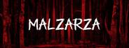 MALZARZA