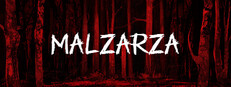 MALZARZA