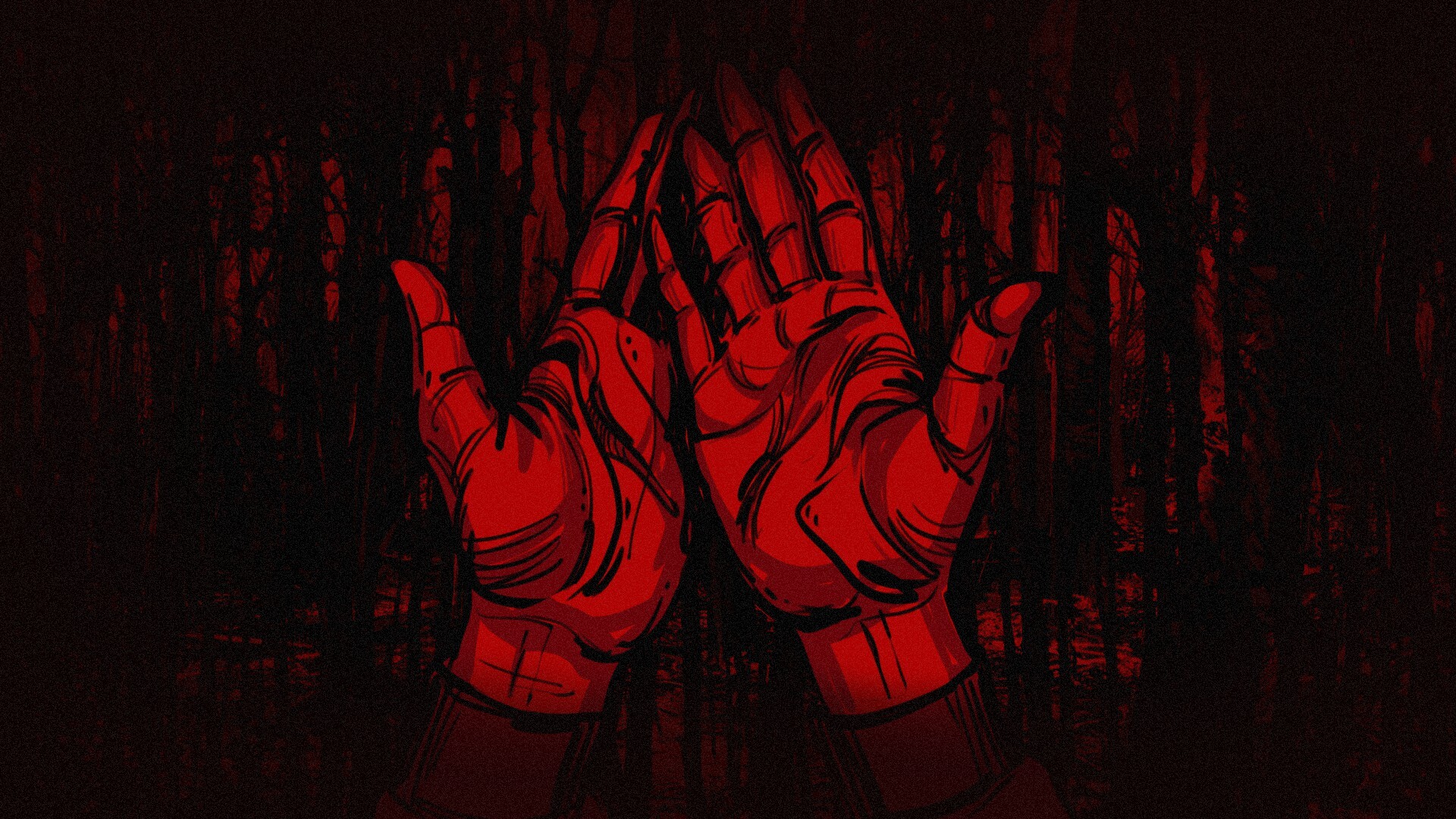 Banebush screenshot #9