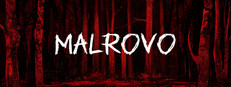 MALROVO