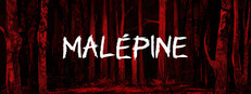 MALÉPINE