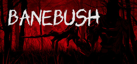 Banebush Cheat Engine/CT