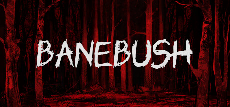 Banebush crack status