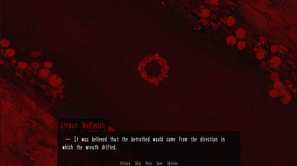 Banebush screenshot 2