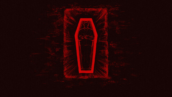 Banebush screenshot 5