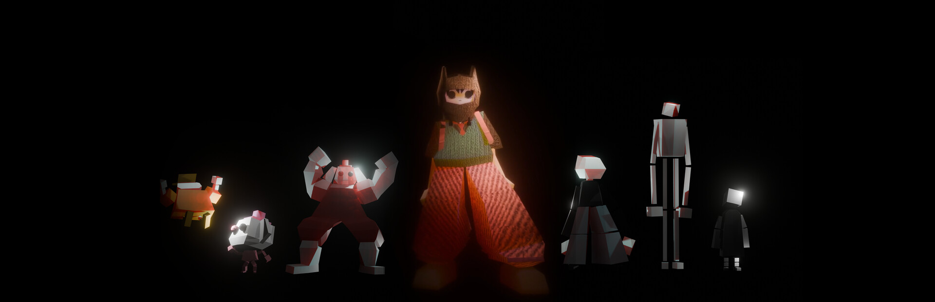 Kioku