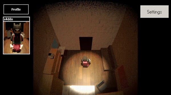 Kioku Screenshot