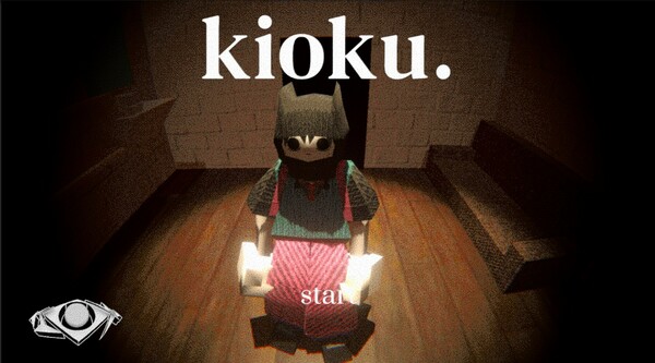 Kioku screenshot 1
