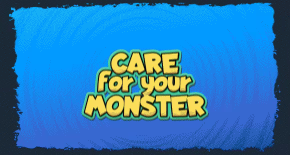 Fracctal Monsters video 4