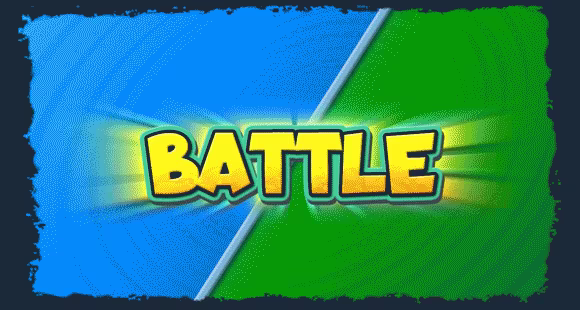Fracctal Monsters video 3