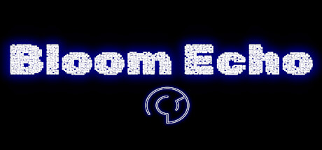 Bloom Echo Cheat Engine/CT