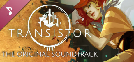 Transistor Steam Charts and Player Count Stats