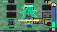 Screenshot #6