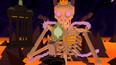 Screenshot #13