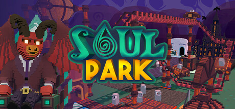 SOUL PARK