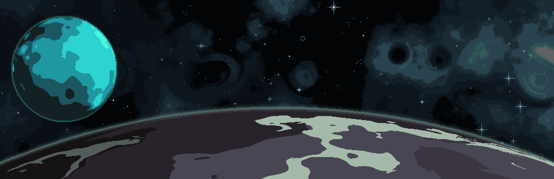 Rustwing