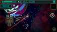 Screenshot #1