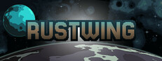 Rustwing