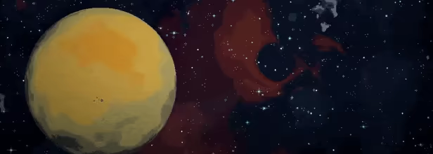 Rustwing video 2