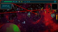 Screenshot #7