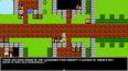 Screenshot #2