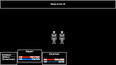 Screenshot #6