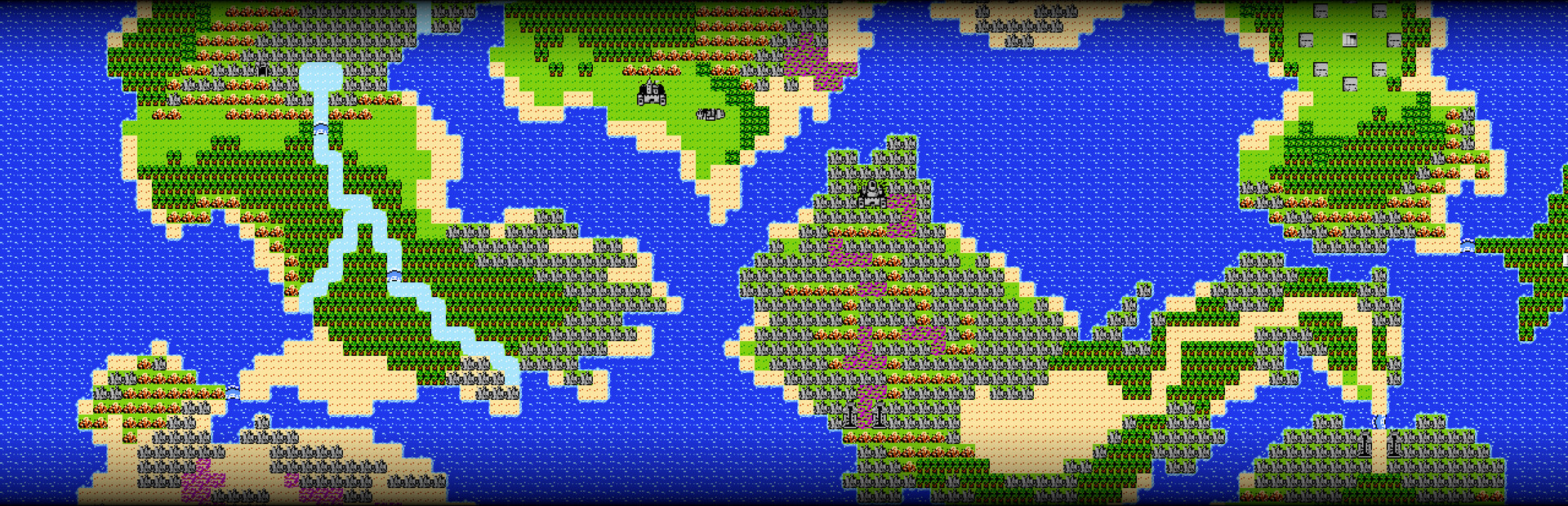 Epic Quest - Definitive Edition